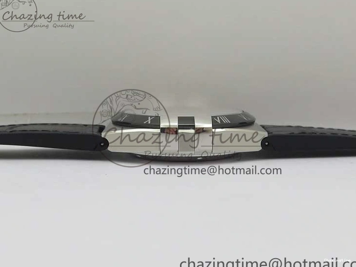 0219 Constellation 131.33.41.21.03.001 SS TW Best Edition White Dial On Gummy Strap A HighPerformance 7874